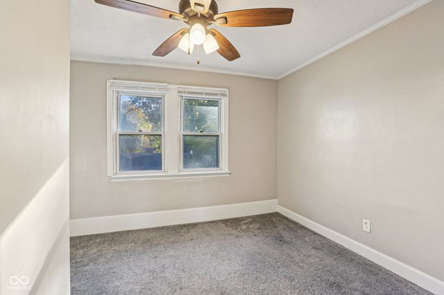 43 S Kitley Avenue, Indianapolis, IN 46219