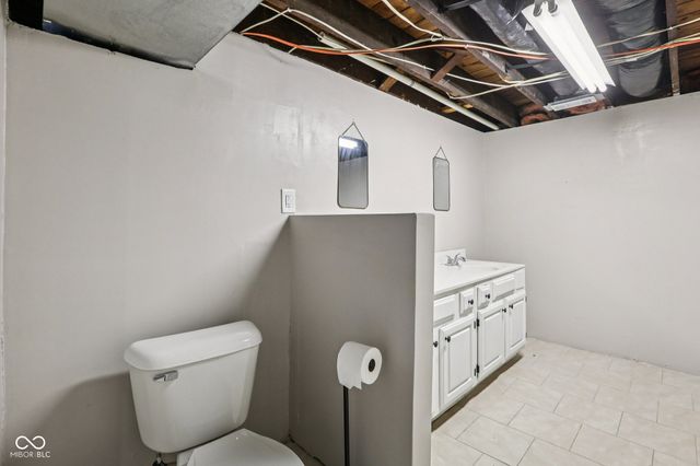 43 S Kitley Avenue, Indianapolis, IN 46219