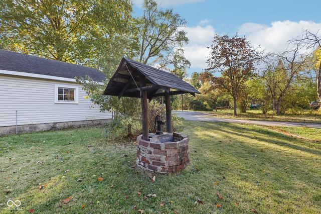 43 S Kitley Avenue, Indianapolis, IN 46219