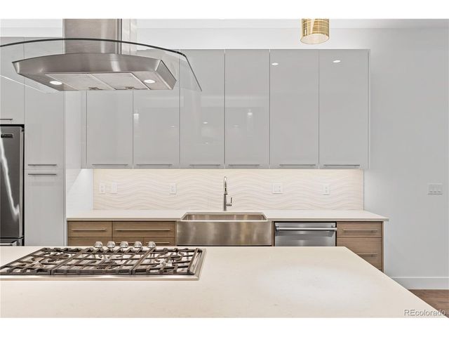 3535 Tejon St, Denver, CO 80211