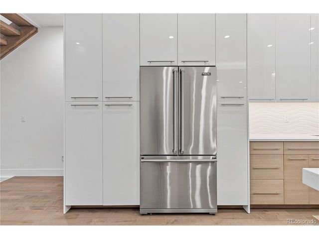 3535 Tejon St, Denver, CO 80211