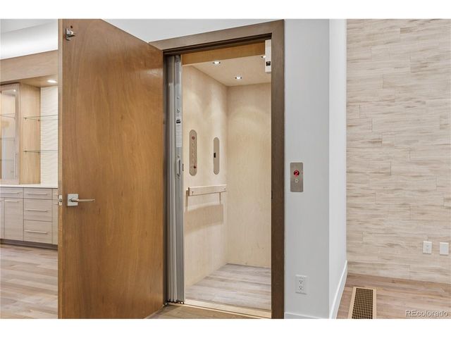 3535 Tejon St, Denver, CO 80211