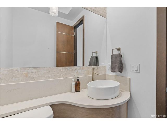 3535 Tejon St, Denver, CO 80211