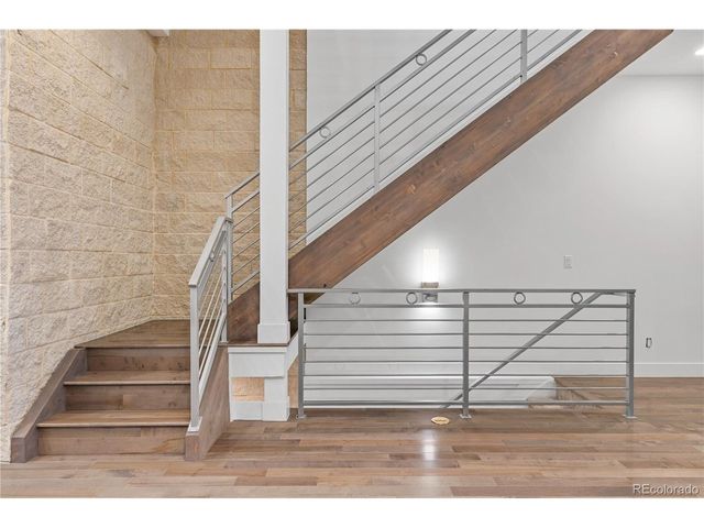 3535 Tejon St, Denver, CO 80211