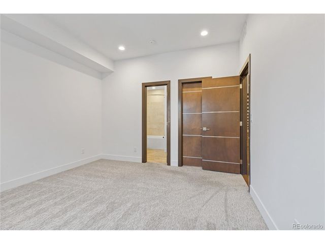 3535 Tejon St, Denver, CO 80211