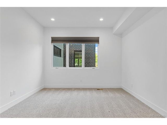 3535 Tejon St, Denver, CO 80211