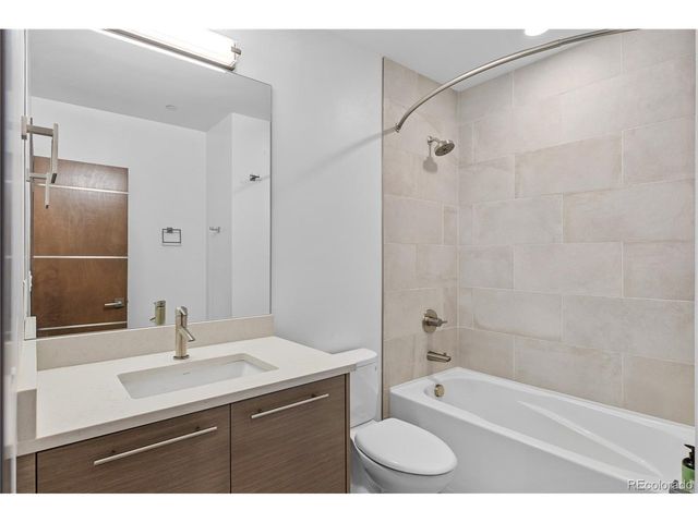 3535 Tejon St, Denver, CO 80211