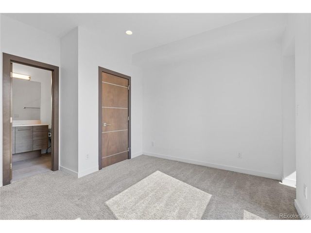 3535 Tejon St, Denver, CO 80211