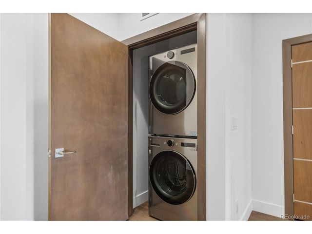 3535 Tejon St, Denver, CO 80211