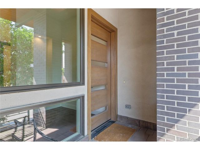 3535 Tejon St, Denver, CO 80211