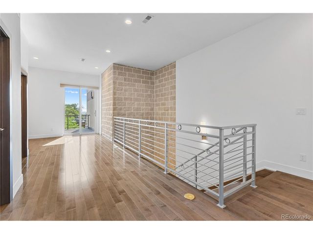 3535 Tejon St, Denver, CO 80211