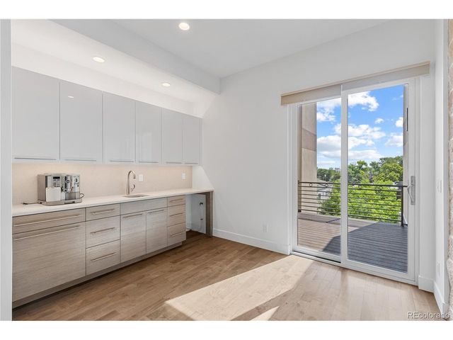 3535 Tejon St, Denver, CO 80211