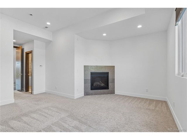 3535 Tejon St, Denver, CO 80211