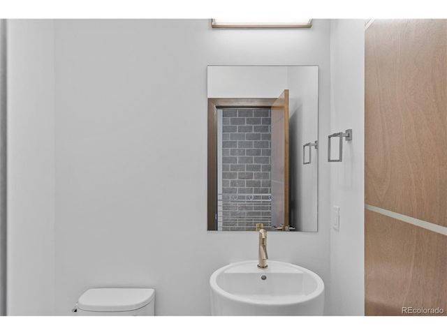 3535 Tejon St, Denver, CO 80211