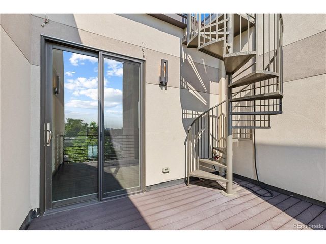 3535 Tejon St, Denver, CO 80211