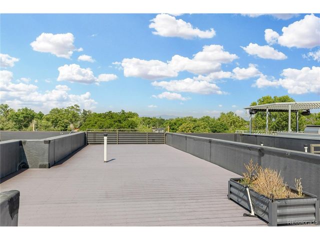 3535 Tejon St, Denver, CO 80211