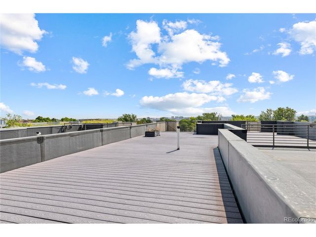 3535 Tejon St, Denver, CO 80211