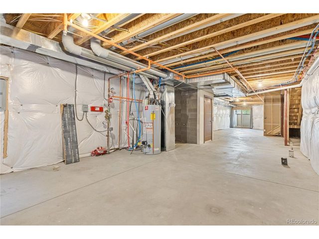 3535 Tejon St, Denver, CO 80211