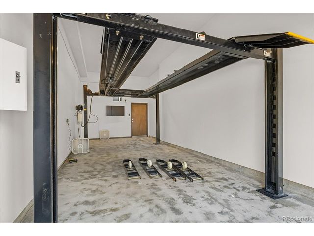 3535 Tejon St, Denver, CO 80211