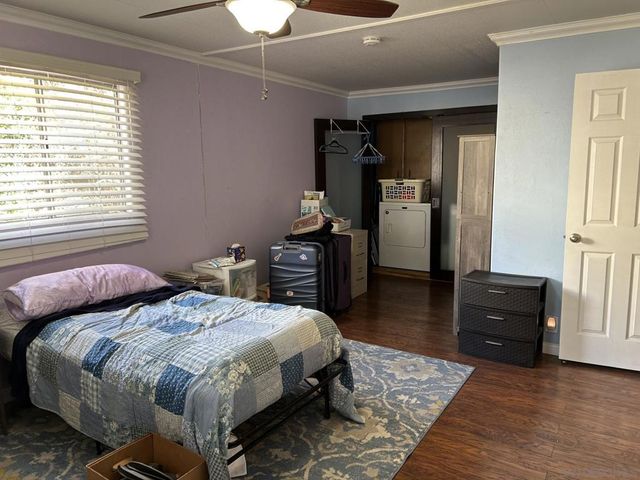 13300 Los Coches Rd East 92, El Cajon, CA 92021