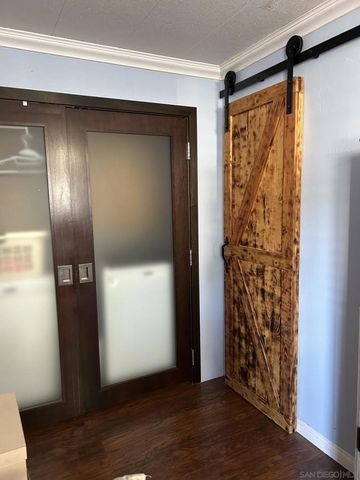 13300 Los Coches Rd East 92, El Cajon, CA 92021