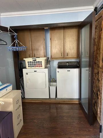 13300 Los Coches Rd East 92, El Cajon, CA 92021