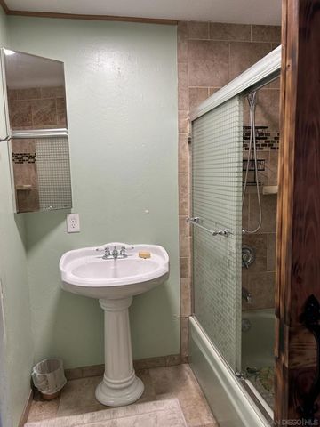 13300 Los Coches Rd East 92, El Cajon, CA 92021