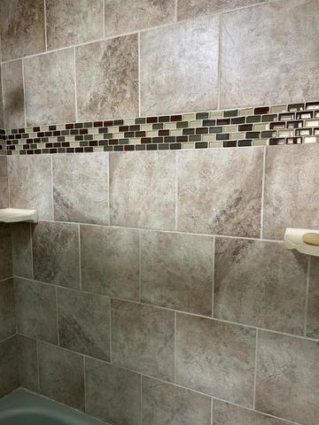 13300 Los Coches Rd East 92, El Cajon, CA 92021