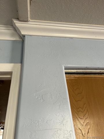 13300 Los Coches Rd East 92, El Cajon, CA 92021