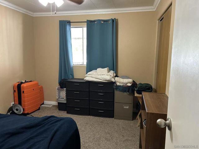 13300 Los Coches Rd East 92, El Cajon, CA 92021