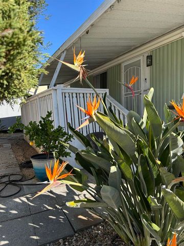 13300 Los Coches Rd East 92, El Cajon, CA 92021