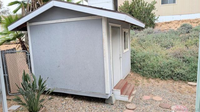13300 Los Coches Rd East 92, El Cajon, CA 92021