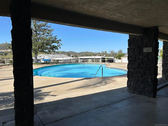 13300 Los Coches Rd East 92, El Cajon, CA 92021