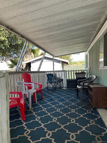 13300 Los Coches Rd East 92, El Cajon, CA 92021