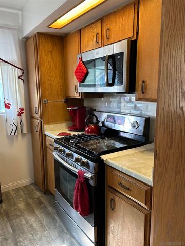 13300 Los Coches Rd East 92, El Cajon, CA 92021