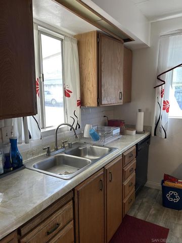 13300 Los Coches Rd East 92, El Cajon, CA 92021