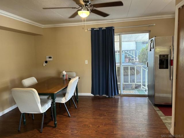 13300 Los Coches Rd East 92, El Cajon, CA 92021