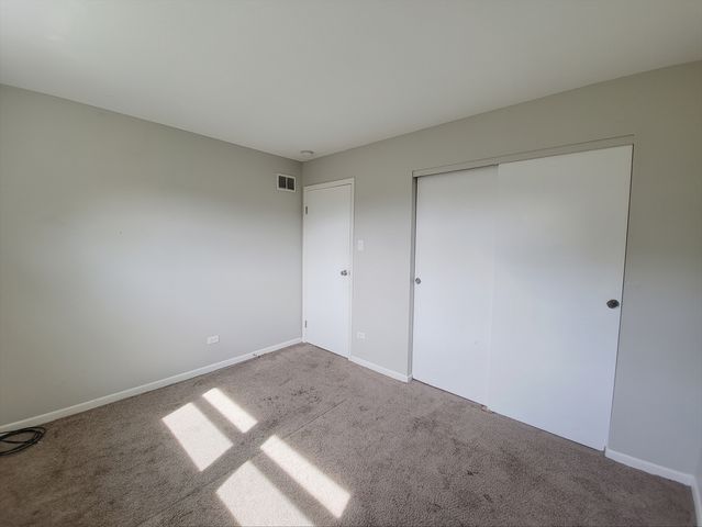 6037 Spring Lane, Matteson, IL 60443