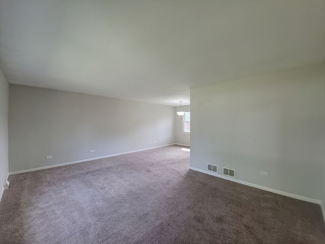 6037 Spring Lane, Matteson, IL 60443