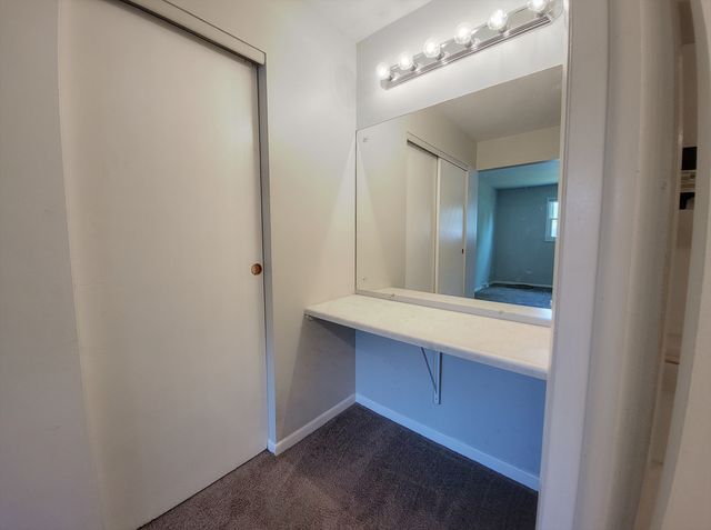 6037 Spring Lane, Matteson, IL 60443