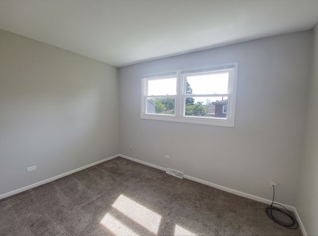 6037 Spring Lane, Matteson, IL 60443