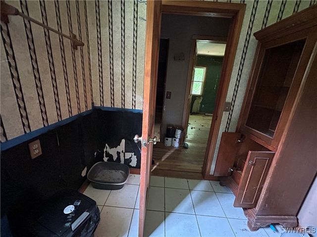 8788 South Hill Road, Steuben, NY 13354
