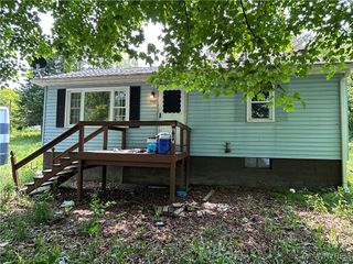8788 South Hill Road, Steuben, NY 13354