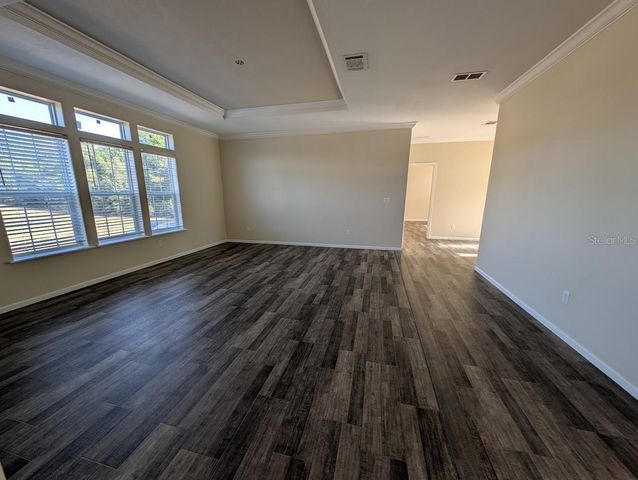 25362 SW 46TH AVENUE, Newberry, FL 32669