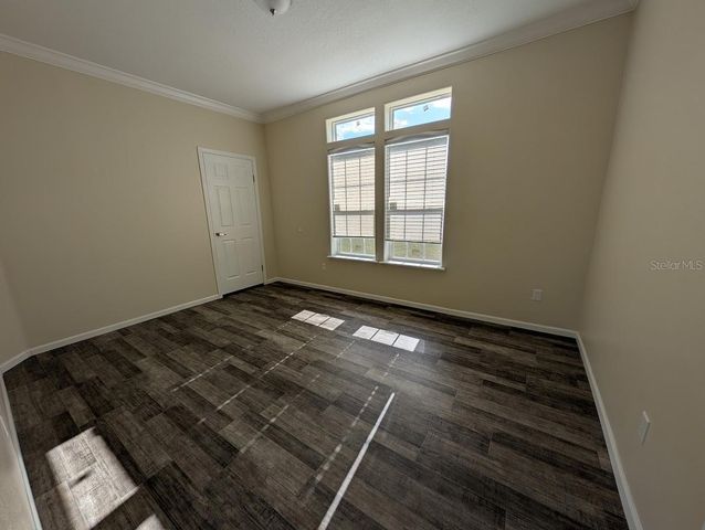 25362 SW 46TH AVENUE, Newberry, FL 32669