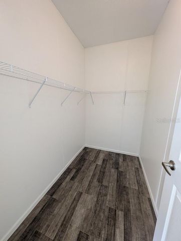 25362 SW 46TH AVENUE, Newberry, FL 32669