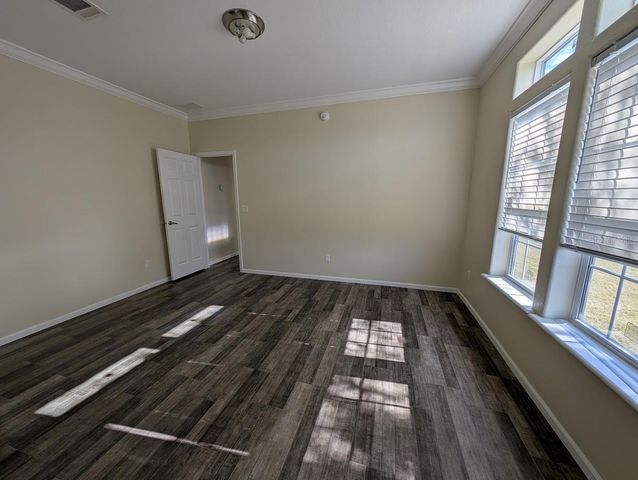 25362 SW 46TH AVENUE, Newberry, FL 32669