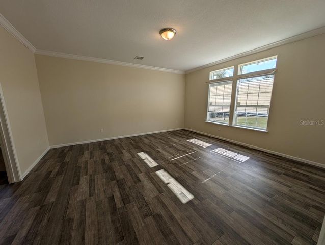 25362 SW 46TH AVENUE, Newberry, FL 32669