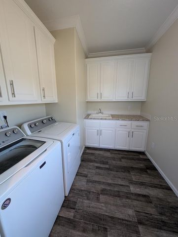 25362 SW 46TH AVENUE, Newberry, FL 32669