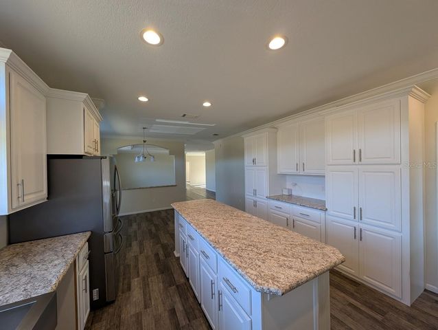 25362 SW 46TH AVENUE, Newberry, FL 32669